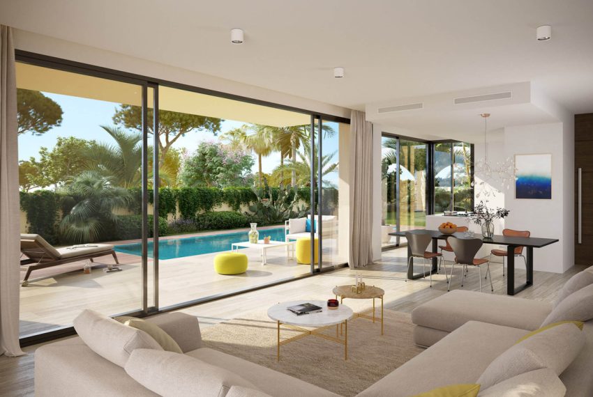 R4014661-Villa-For-Sale-Atalaya-Detached-6-Beds-412-Built-11
