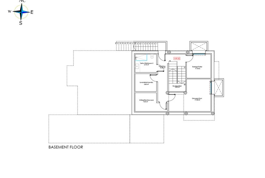 R4014661-Villa-For-Sale-Atalaya-Detached-6-Beds-412-Built-12