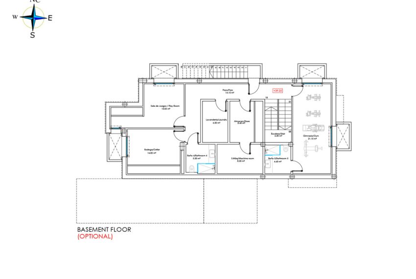 R4014661-Villa-For-Sale-Atalaya-Detached-6-Beds-412-Built-13