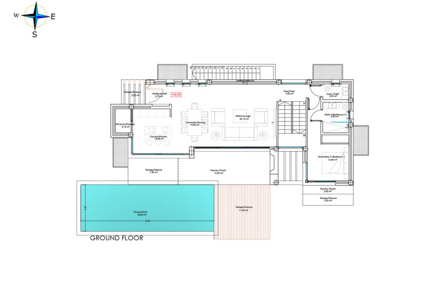 R4014661-Villa-For-Sale-Atalaya-Detached-6-Beds-412-Built-14