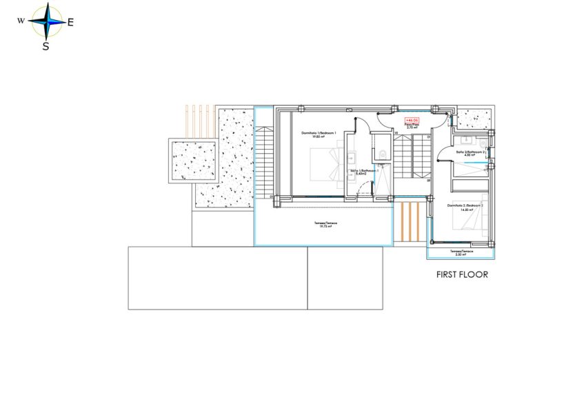 R4014661-Villa-For-Sale-Atalaya-Detached-6-Beds-412-Built-15