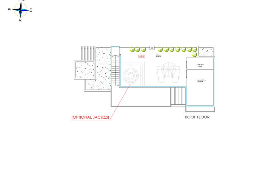 R4014661-Villa-For-Sale-Atalaya-Detached-6-Beds-412-Built-16