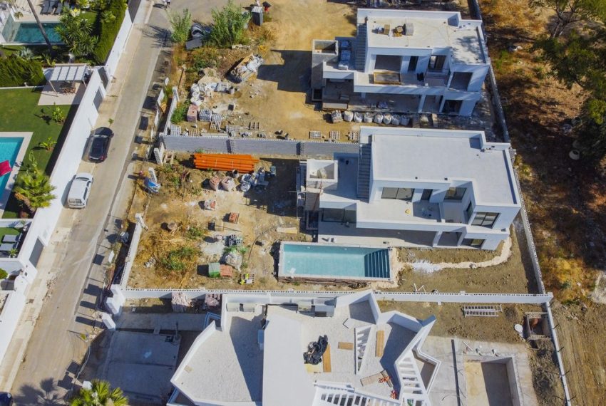 R4014661-Villa-For-Sale-Atalaya-Detached-6-Beds-412-Built-2