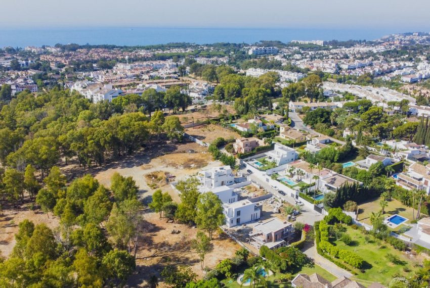 R4014661-Villa-For-Sale-Atalaya-Detached-6-Beds-412-Built-4