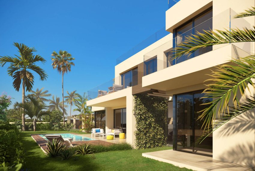 R4014661-Villa-For-Sale-Atalaya-Detached-6-Beds-412-Built-5