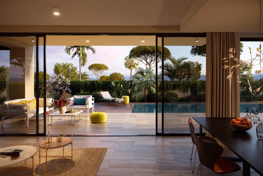 R4014661-Villa-For-Sale-Atalaya-Detached-6-Beds-412-Built-6
