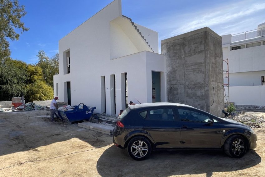 R4014661-Villa-For-Sale-Atalaya-Detached-6-Beds-412-Built-7