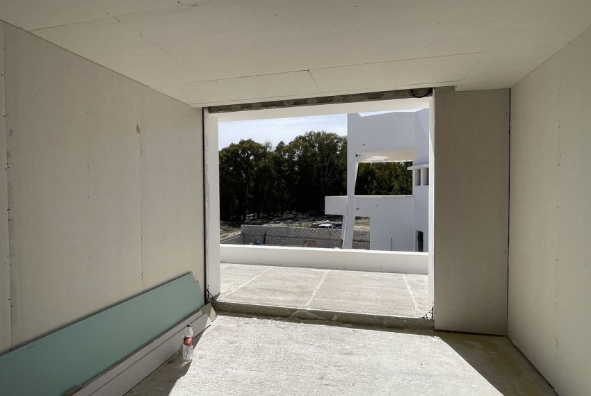 R4014661-Villa-For-Sale-Atalaya-Detached-6-Beds-412-Built-8