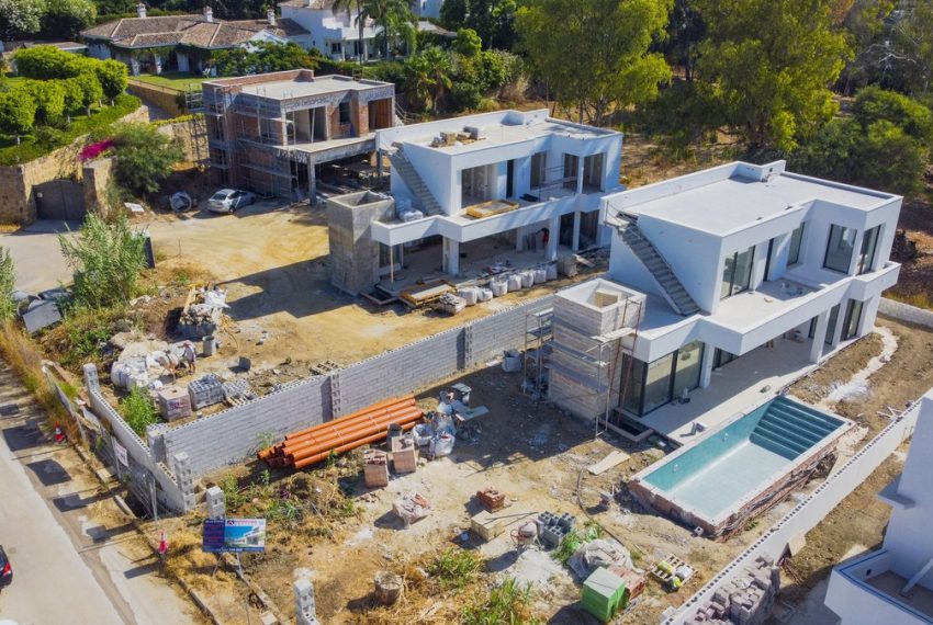 R4014661-Villa-For-Sale-Atalaya-Detached-6-Beds-412-Built