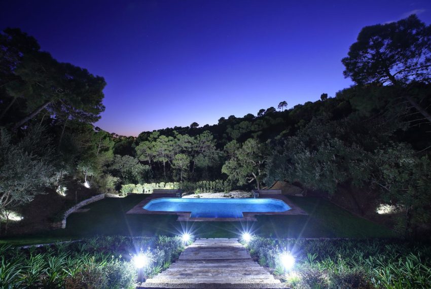 R4123480-Villa-For-Sale-Benahavis-Detached-3-Beds-200-Built-16