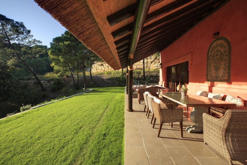 R4123480-Villa-For-Sale-Benahavis-Detached-3-Beds-200-Built-5