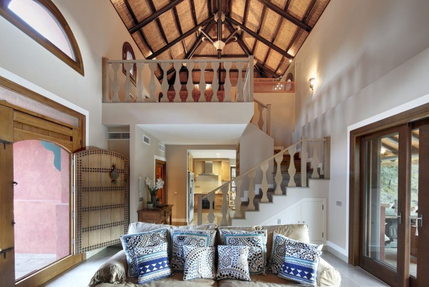 R4123480-Villa-For-Sale-Benahavis-Detached-3-Beds-200-Built-8