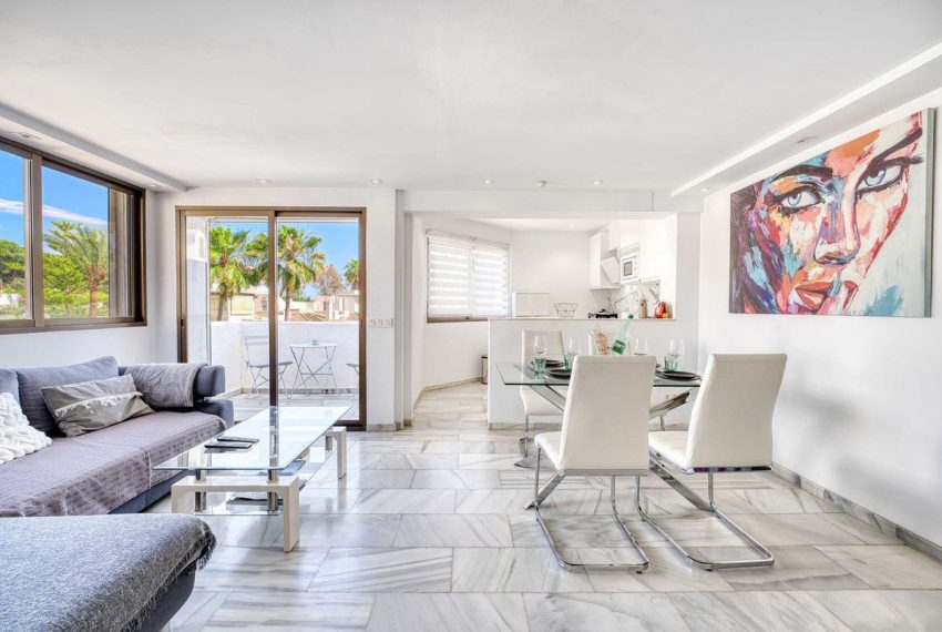 R4126801-Apartment-For-Sale-Elviria-Penthouse-4-Beds-205-Built-10