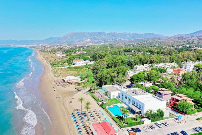 R4126801-Apartment-For-Sale-Elviria-Penthouse-4-Beds-205-Built