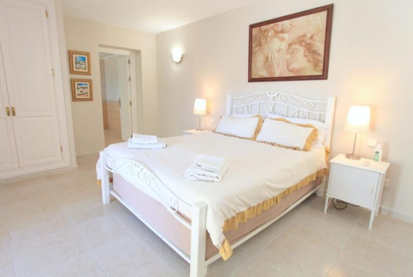 R4131784-Villa-For-Sale-Cancelada-Detached-9-Beds-760-Built-19