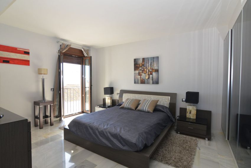 R4178443-Apartment-For-Sale-Puerto-Banus-Middle-Floor-3-Beds-140-Built-17