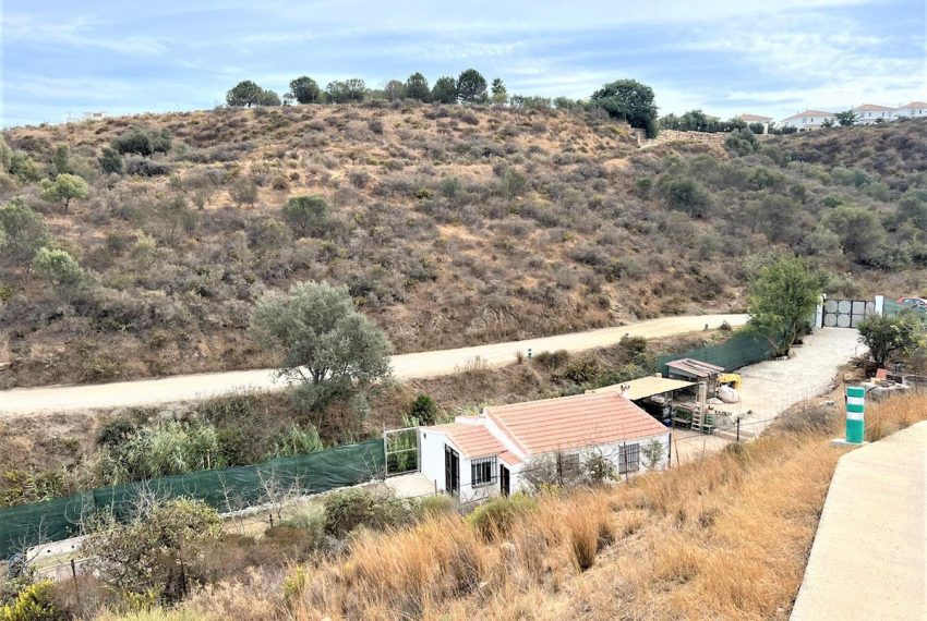 R4184716-Villa-For-Sale-La-Cala-Finca-1-Beds-50-Built-1