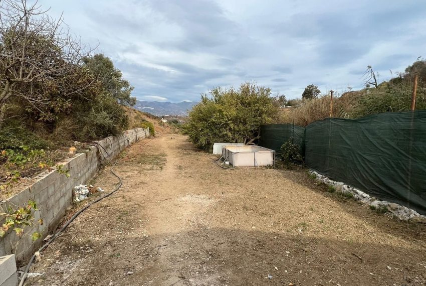 R4184716-Villa-For-Sale-La-Cala-Finca-1-Beds-50-Built-11