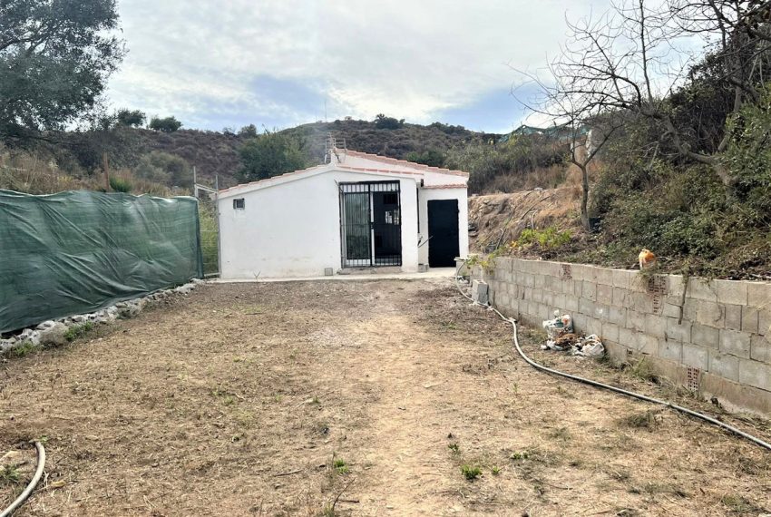 R4184716-Villa-For-Sale-La-Cala-Finca-1-Beds-50-Built-12