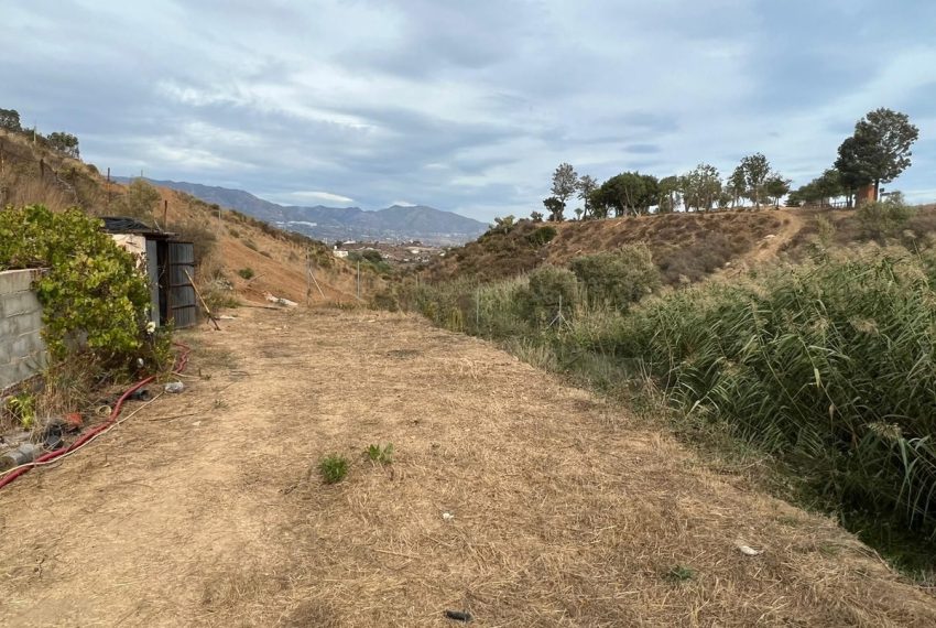 R4184716-Villa-For-Sale-La-Cala-Finca-1-Beds-50-Built-13