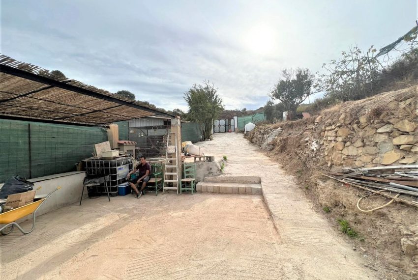 R4184716-Villa-For-Sale-La-Cala-Finca-1-Beds-50-Built-16