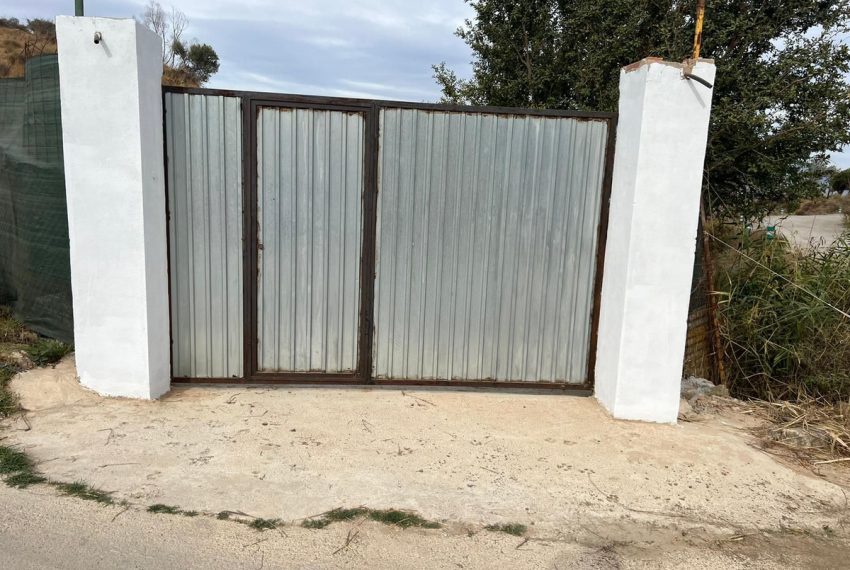 R4184716-Villa-For-Sale-La-Cala-Finca-1-Beds-50-Built-2