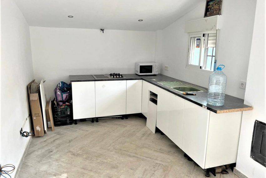 R4184716-Villa-For-Sale-La-Cala-Finca-1-Beds-50-Built-4
