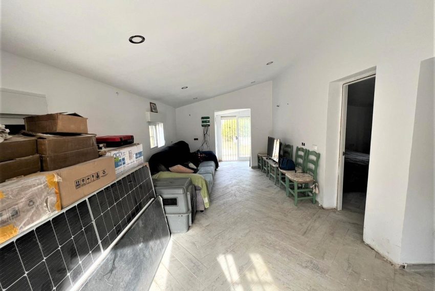 R4184716-Villa-For-Sale-La-Cala-Finca-1-Beds-50-Built-5