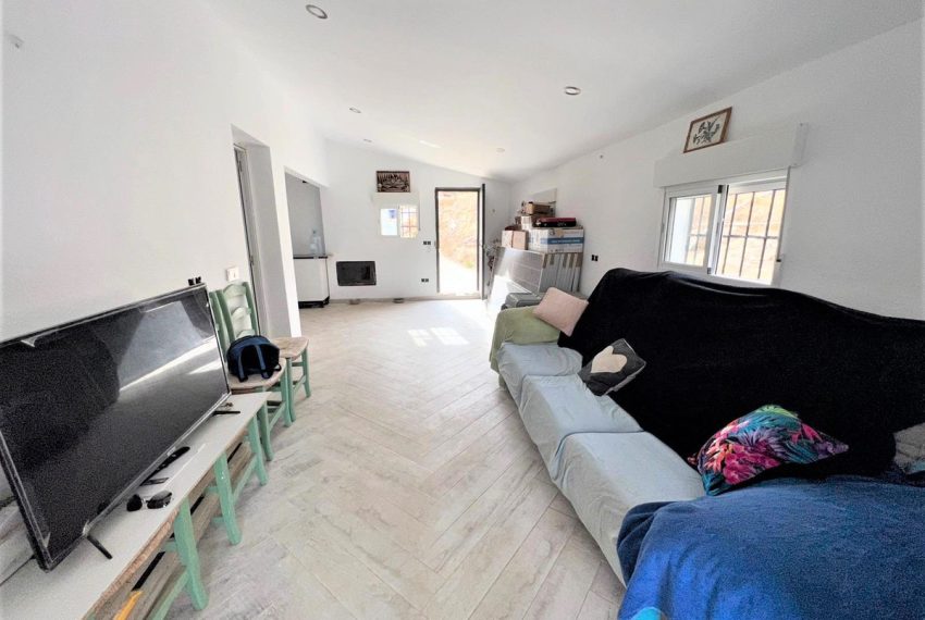 R4184716-Villa-For-Sale-La-Cala-Finca-1-Beds-50-Built-6