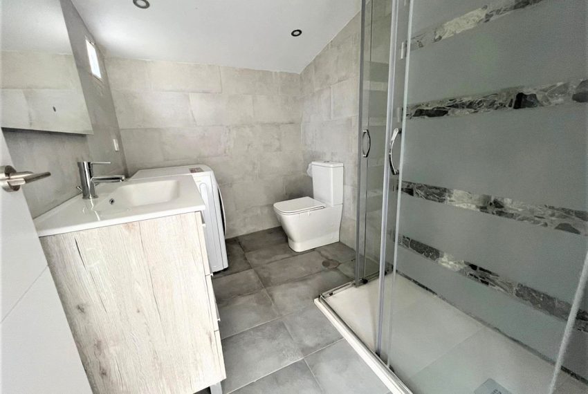 R4184716-Villa-For-Sale-La-Cala-Finca-1-Beds-50-Built-8