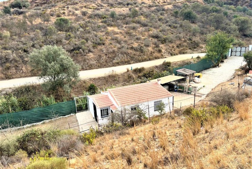 R4184716-Villa-For-Sale-La-Cala-Finca-1-Beds-50-Built