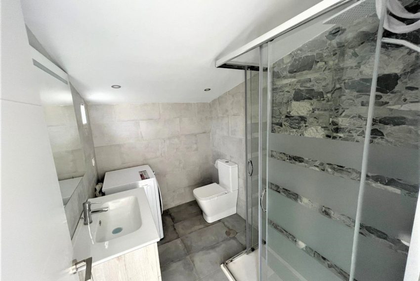 R4184716-Villa-For-Sale-La-Cala-Finca-1-Beds-50-Built-9