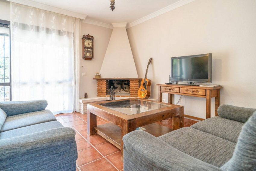 R4221124-Villa-For-Sale-Calahonda-Detached-3-Beds-143-Built-10