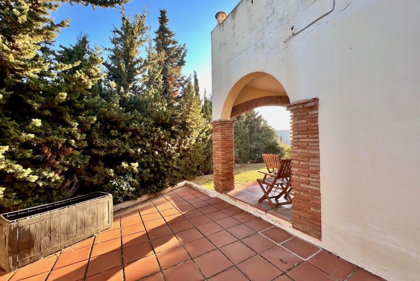 R4221124-Villa-For-Sale-Calahonda-Detached-3-Beds-143-Built-12