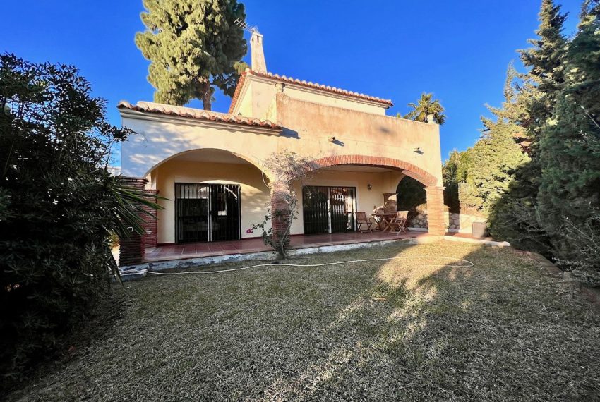 R4221124-Villa-For-Sale-Calahonda-Detached-3-Beds-143-Built-13