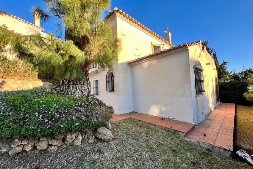 R4221124-Villa-For-Sale-Calahonda-Detached-3-Beds-143-Built-14