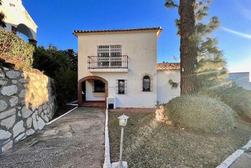 R4221124-Villa-For-Sale-Calahonda-Detached-3-Beds-143-Built-15