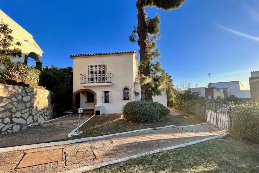 R4221124-Villa-For-Sale-Calahonda-Detached-3-Beds-143-Built-16