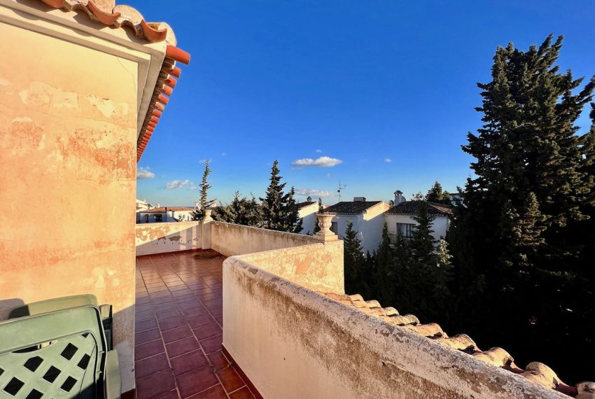 R4221124-Villa-For-Sale-Calahonda-Detached-3-Beds-143-Built-17