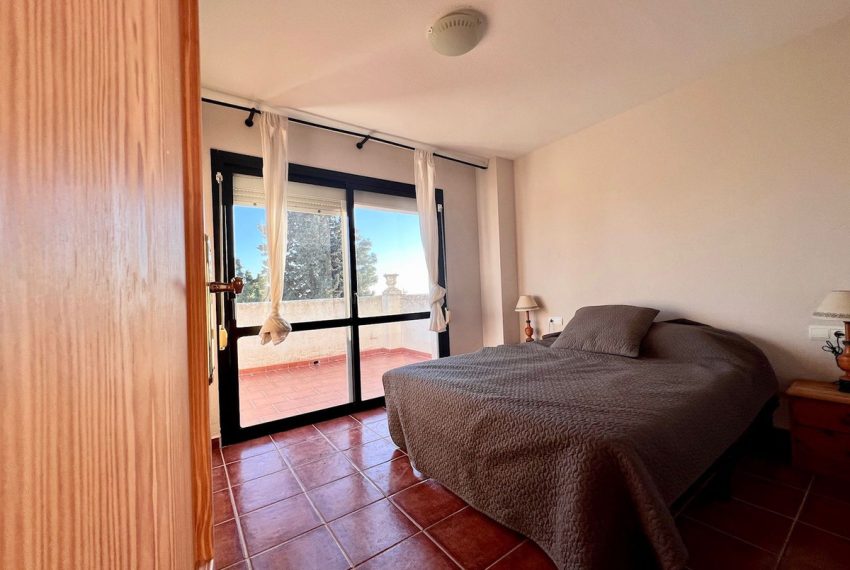 R4221124-Villa-For-Sale-Calahonda-Detached-3-Beds-143-Built-18
