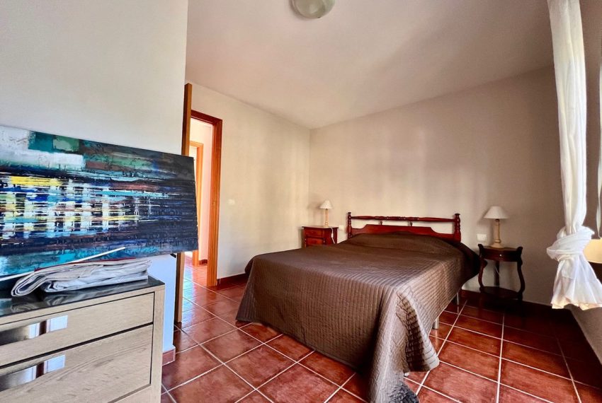 R4221124-Villa-For-Sale-Calahonda-Detached-3-Beds-143-Built-19