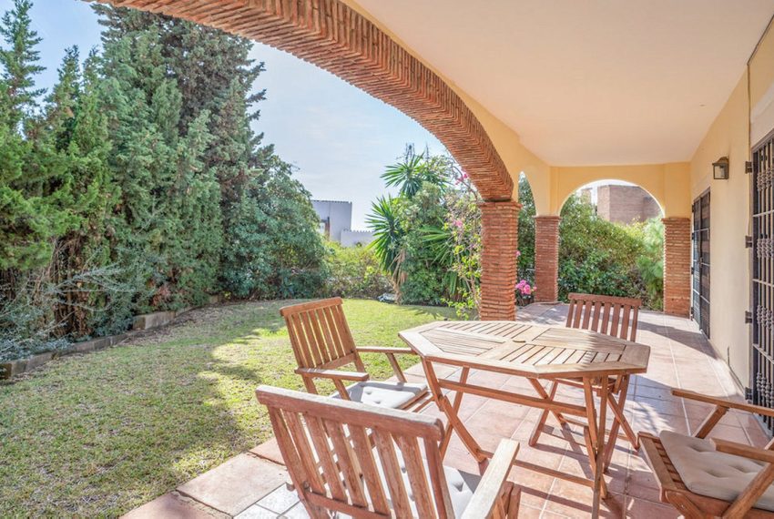 R4221124-Villa-For-Sale-Calahonda-Detached-3-Beds-143-Built-3
