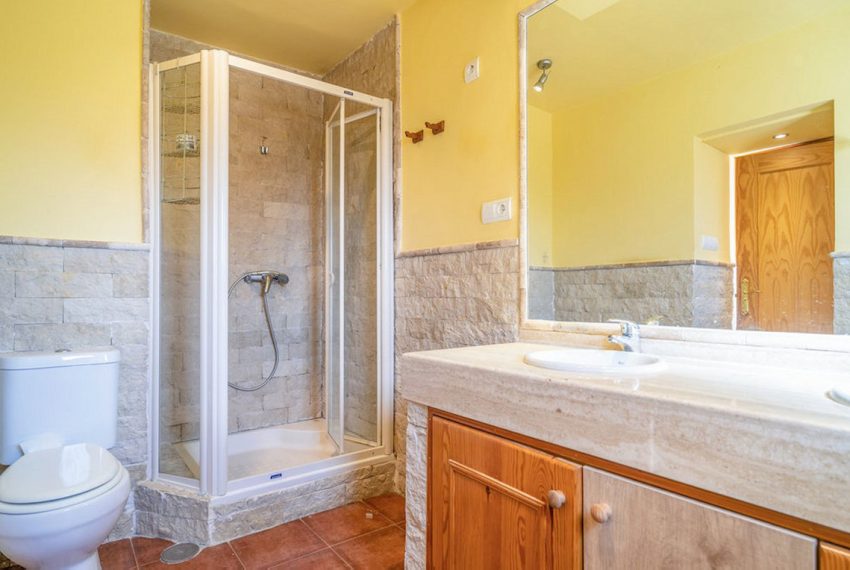 R4221124-Villa-For-Sale-Calahonda-Detached-3-Beds-143-Built-4