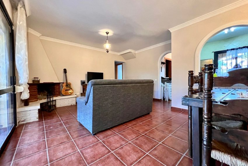 R4221124-Villa-For-Sale-Calahonda-Detached-3-Beds-143-Built-5