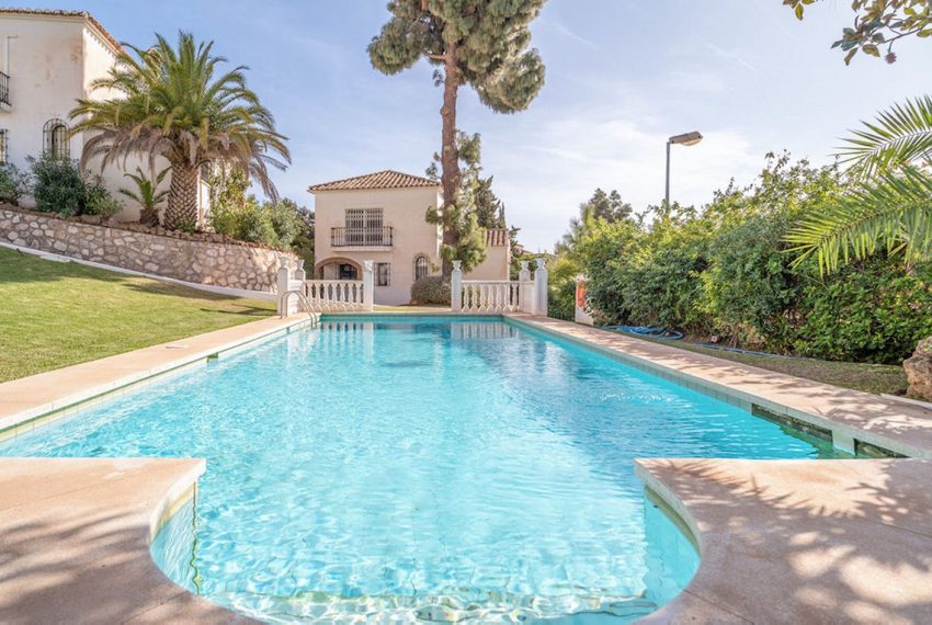 R4221124-Villa-For-Sale-Calahonda-Detached-3-Beds-143-Built-6