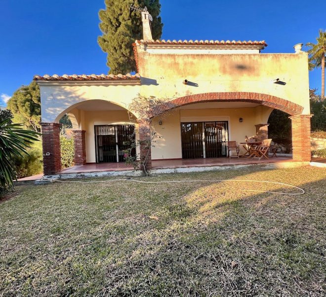 R4221124-Image 1-Detached - 3 Beds - 143 Built