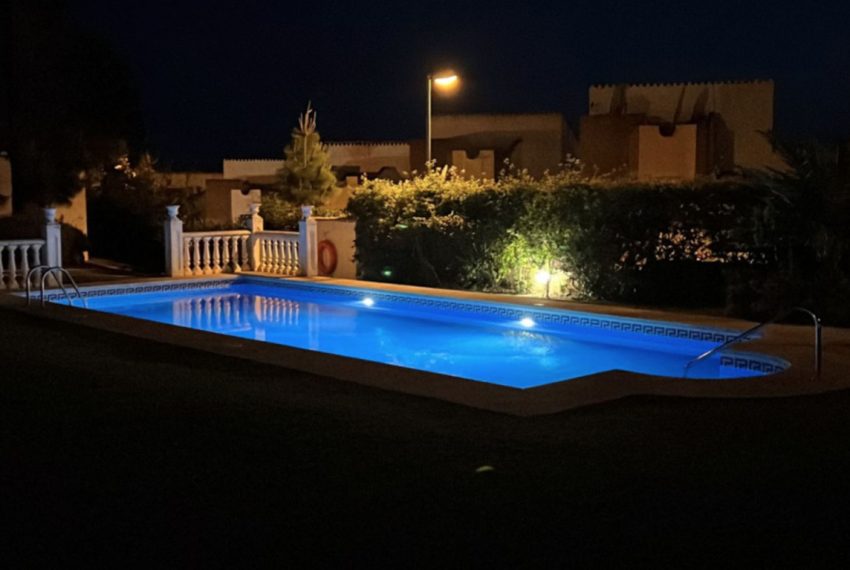 R4221124-Villa-For-Sale-Calahonda-Detached-3-Beds-143-Built-7