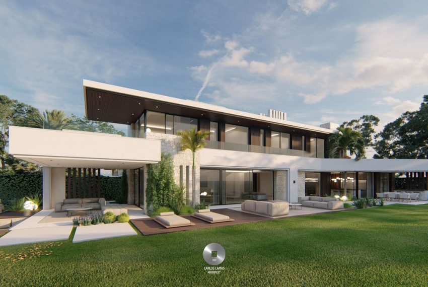 R4223905-Villa-For-Sale-Estepona-Detached-5-Beds-800-Built-1