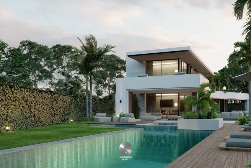 R4223905-Villa-For-Sale-Estepona-Detached-5-Beds-800-Built-2