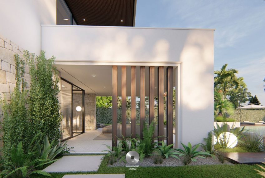 R4223905-Villa-For-Sale-Estepona-Detached-5-Beds-800-Built-4